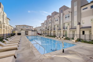  West Cara Drive-042