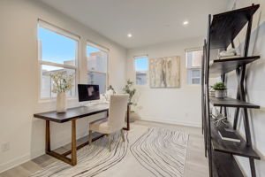  West Cara Drive-018