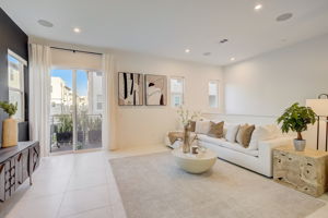  West Cara Drive-007