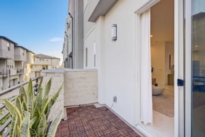  West Cara Drive-037