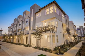  West Cara Drive-003