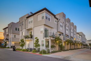  West Cara Drive-001