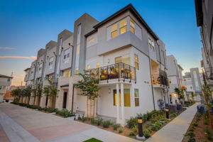  West Cara Drive-004