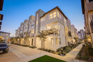  West Cara Drive-002