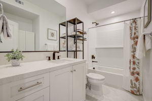  West Cara Drive-023
