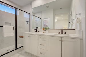  West Cara Drive-030