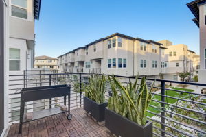  West Cara Drive-036