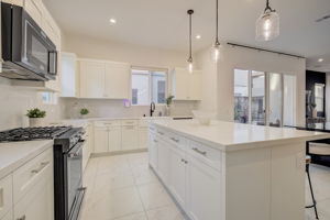  West Cara Drive-016