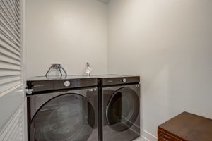  West Cara Drive-026
