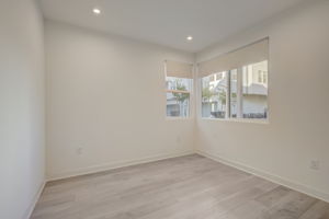  West Cara Drive-020