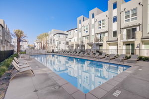  West Cara Drive-045
