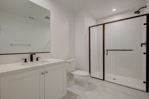  West Cara Drive-022