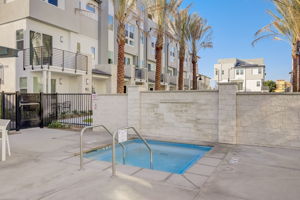  West Cara Drive-047