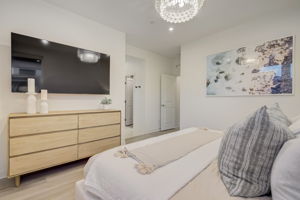  West Cara Drive-029
