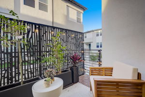  West Cara Drive-034