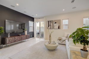  West Cara Drive-006