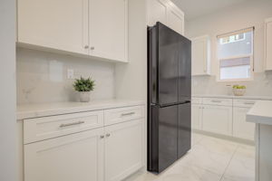  West Cara Drive-015