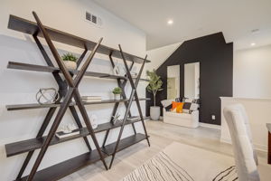  West Cara Drive-019