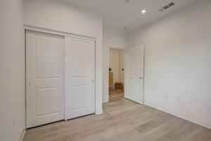  West Cara Drive-021