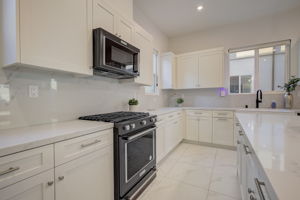  West Cara Drive-014