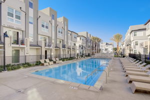  West Cara Drive-044