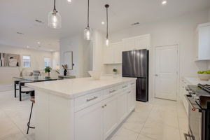  West Cara Drive-017