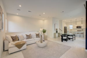  West Cara Drive-008