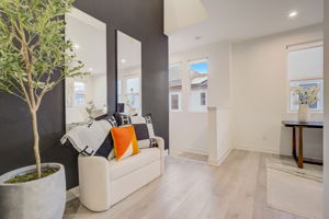  West Cara Drive-027