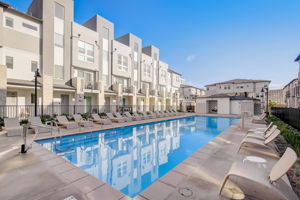  West Cara Drive-041
