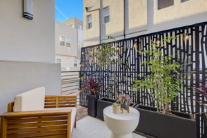  West Cara Drive-033