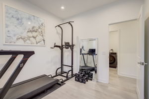  West Cara Drive-025