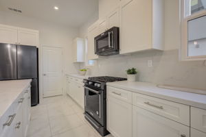  West Cara Drive-013
