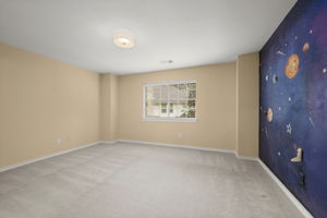  Photo 35