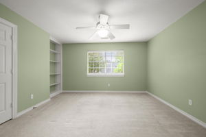  Photo 38
