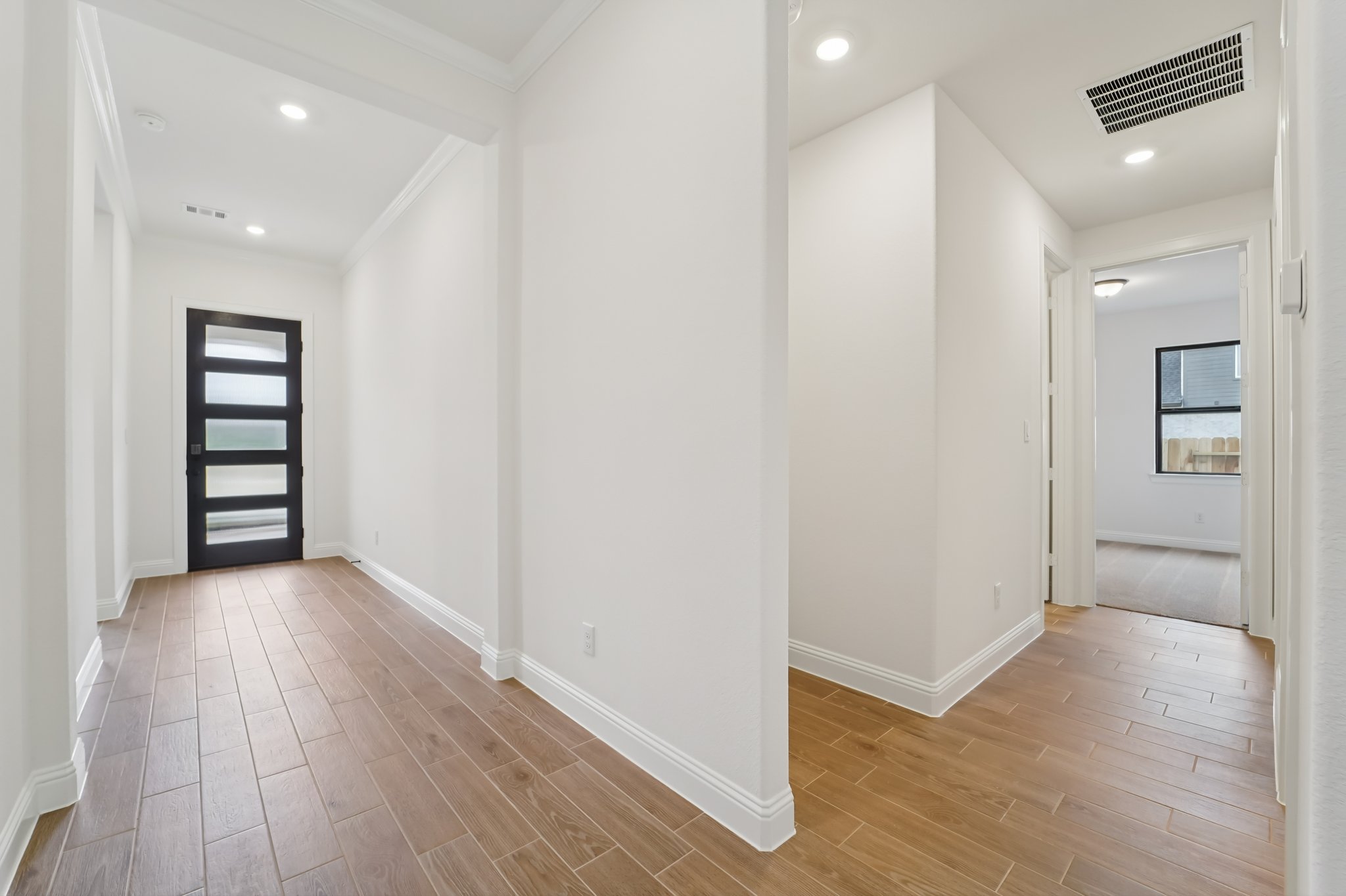 Sheridan River Trl-S1902-002.jpg