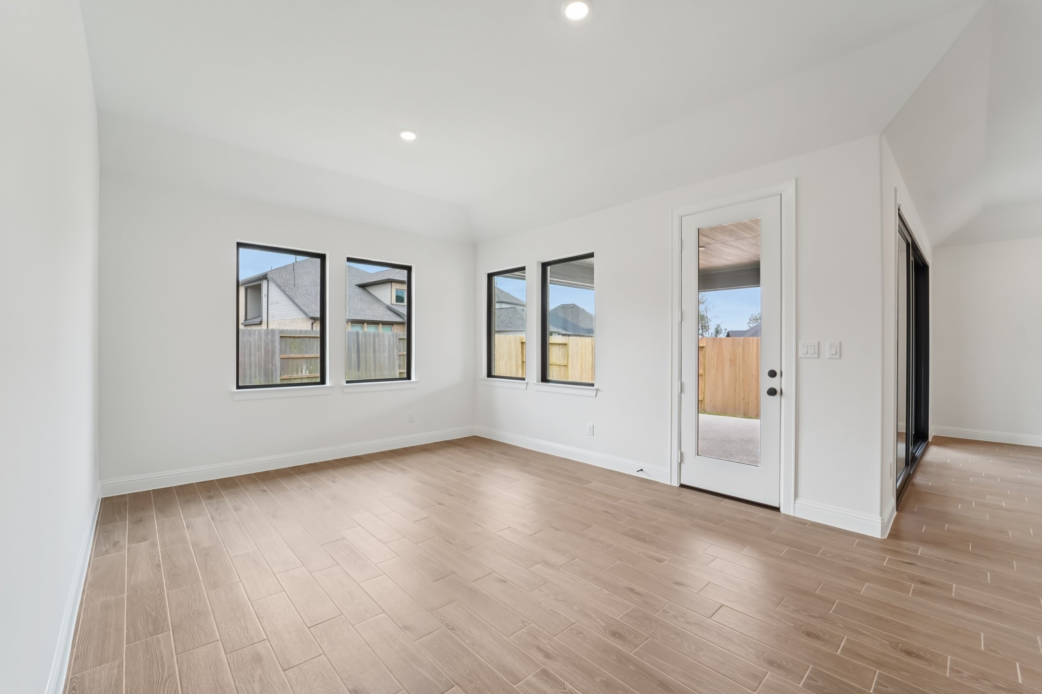 Sheridan River Trl-S1902-003.jpg