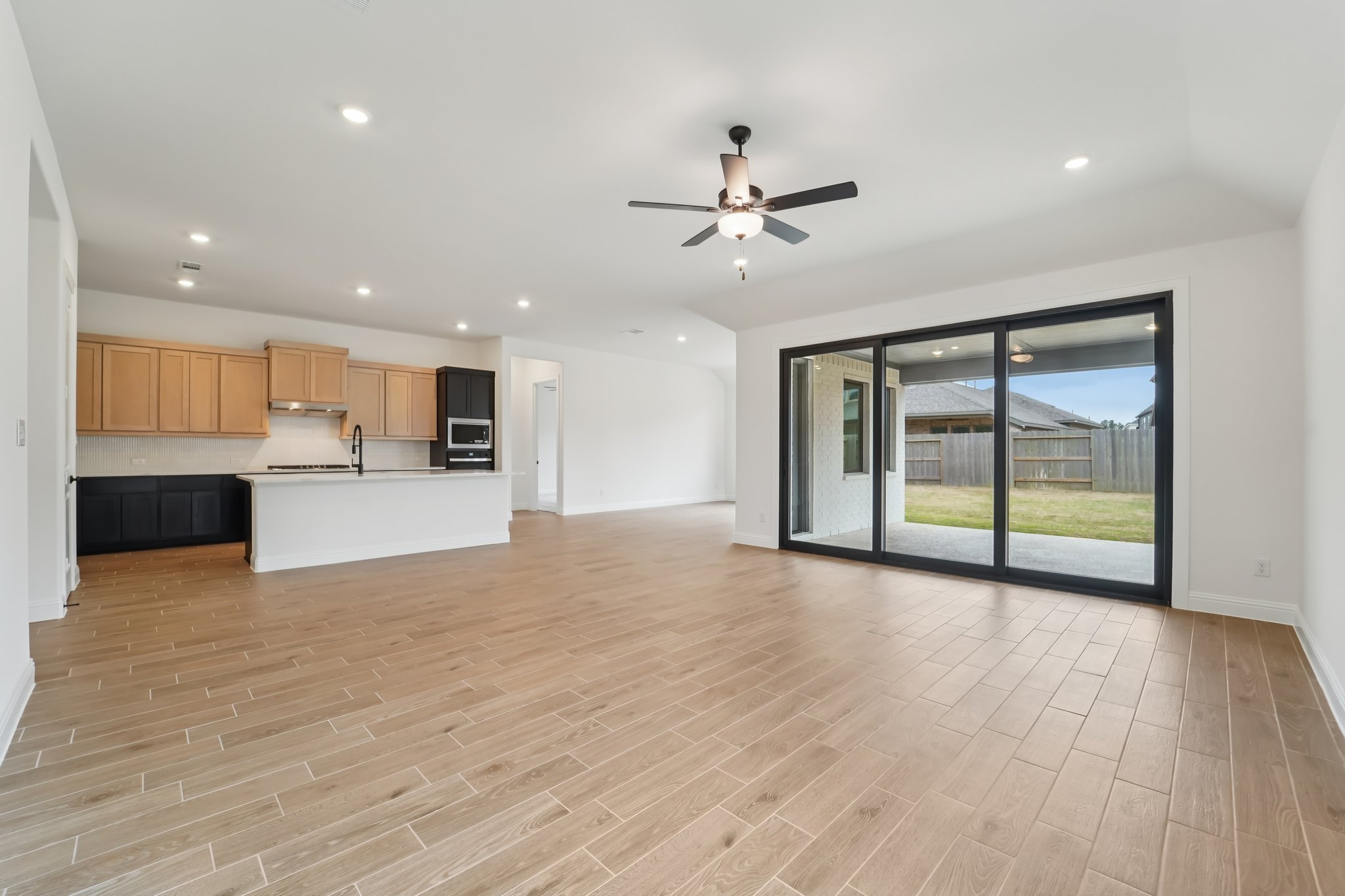 Sheridan River Trl-S1902-007.jpg