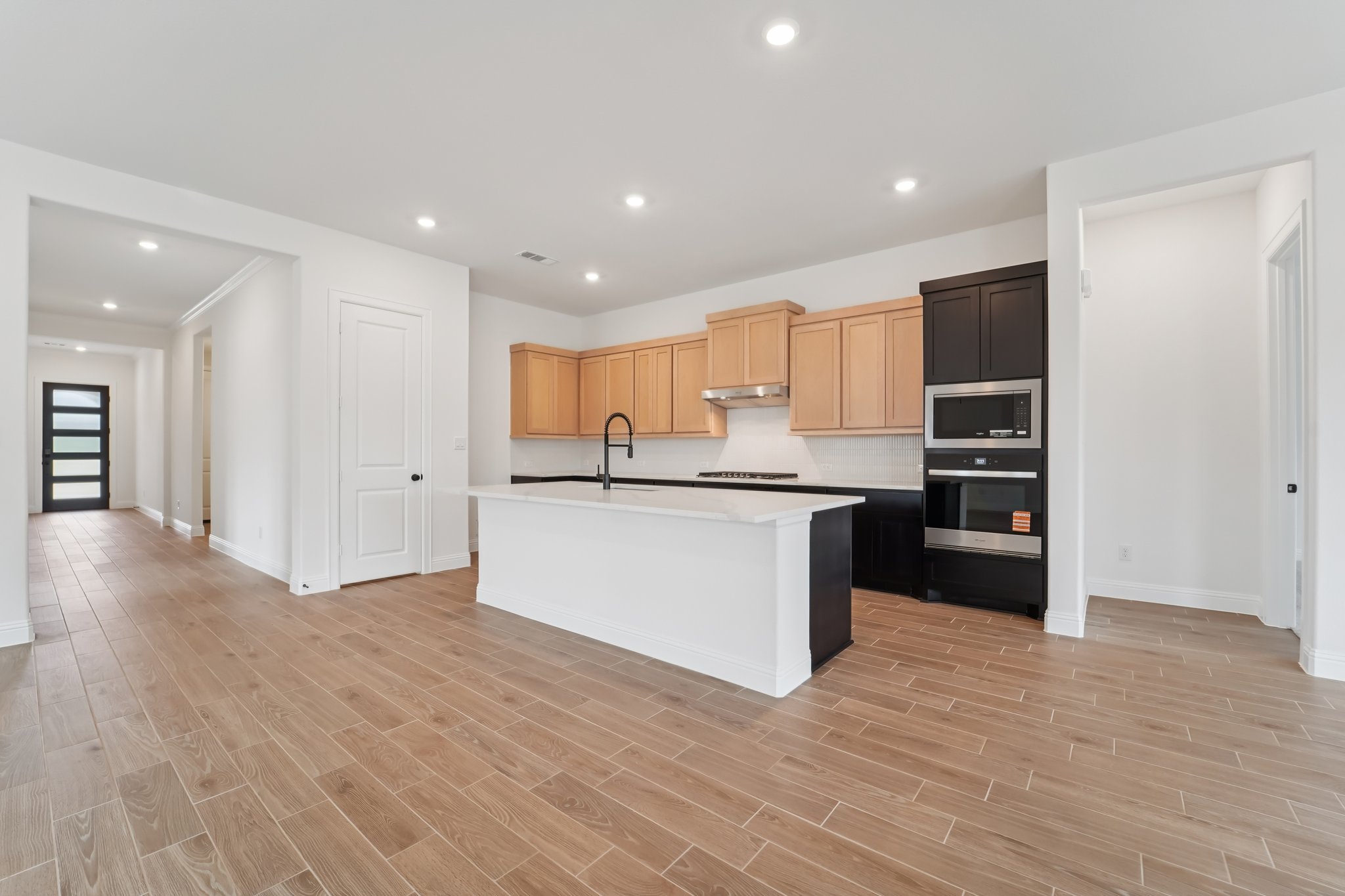 Sheridan River Trl-S1902-010.jpg