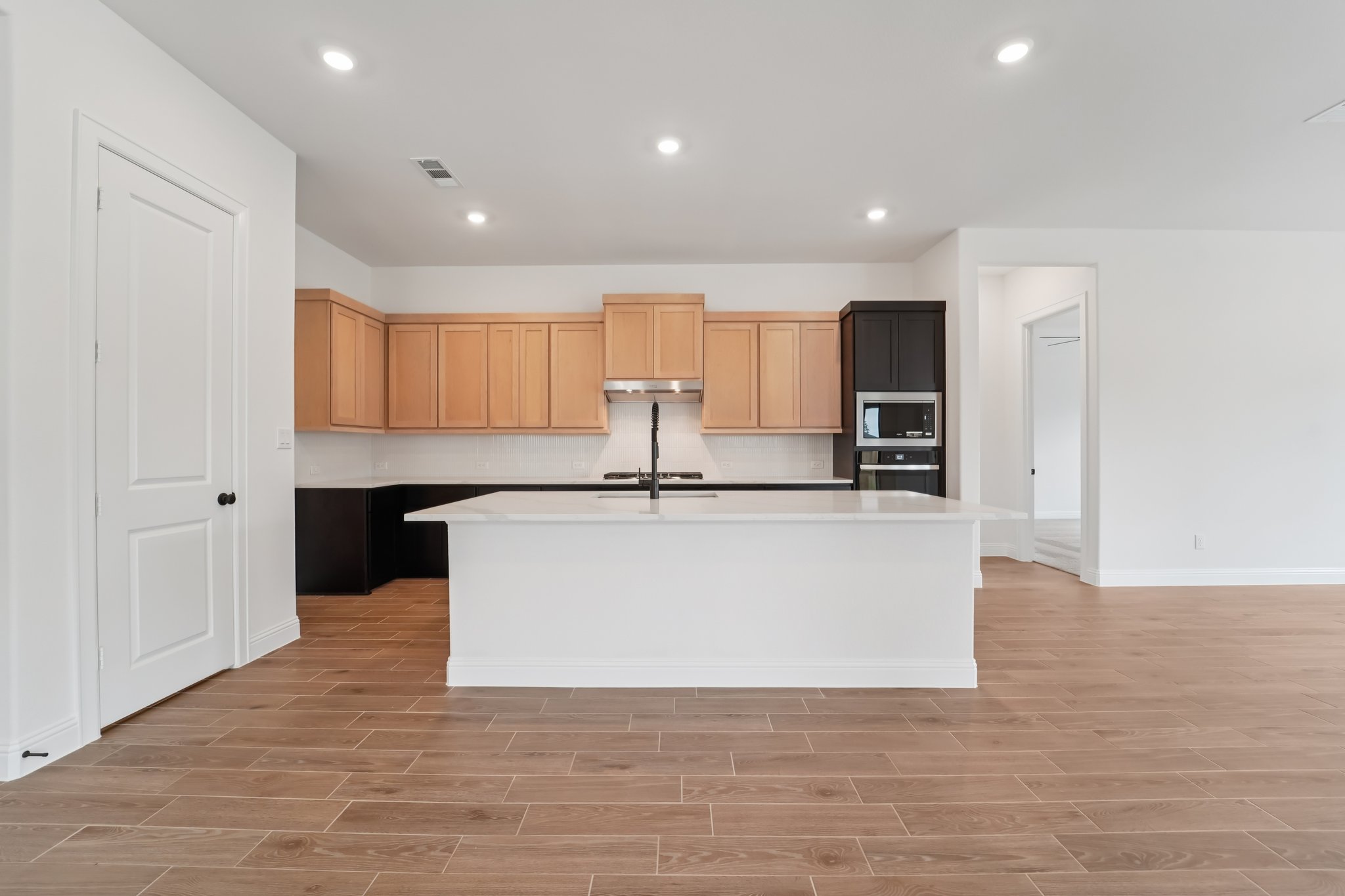 Sheridan River Trl-S1902-011.jpg