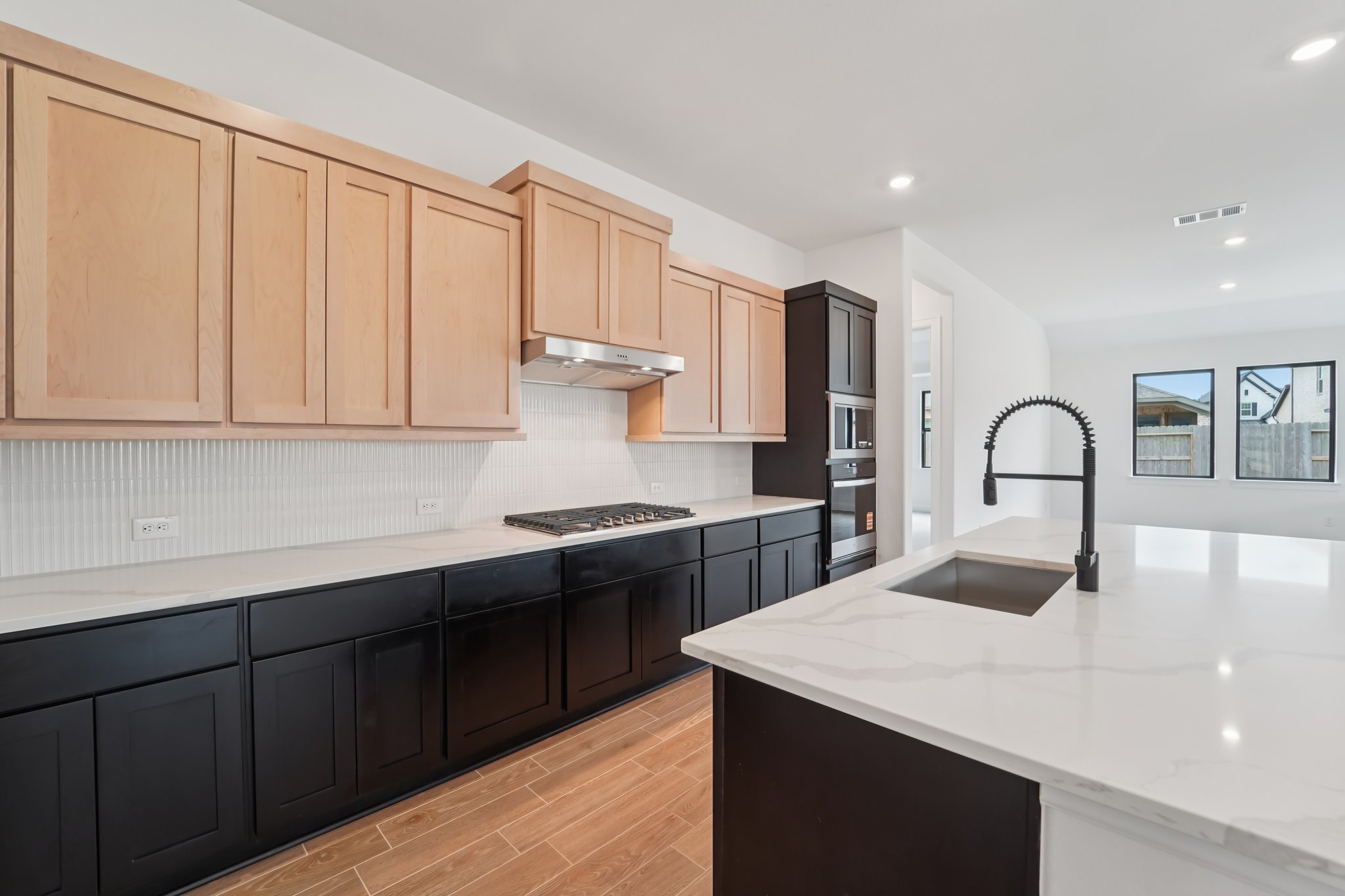 Sheridan River Trl-S1902-012.jpg