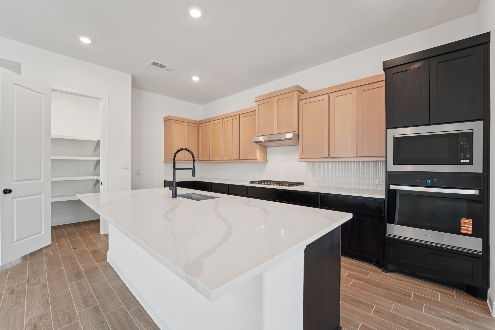 Sheridan River Trl-S1902-014.jpg