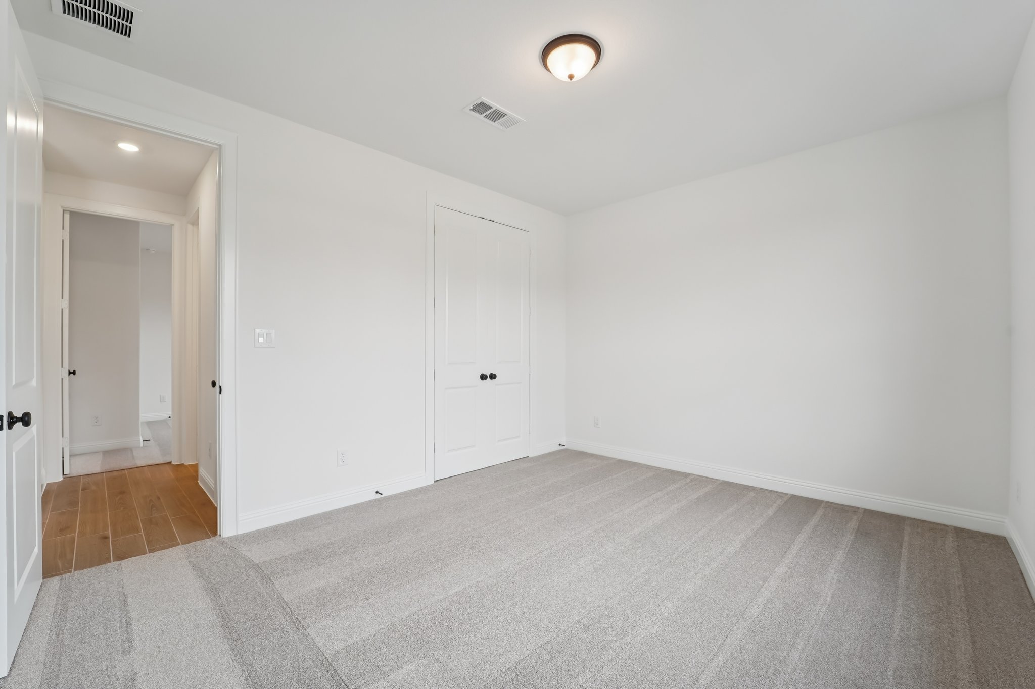 Sheridan River Trl-S1902-017.jpg