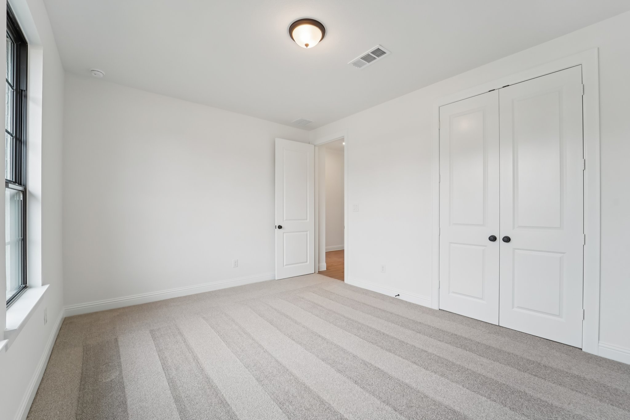 Sheridan River Trl-S1902-018.jpg