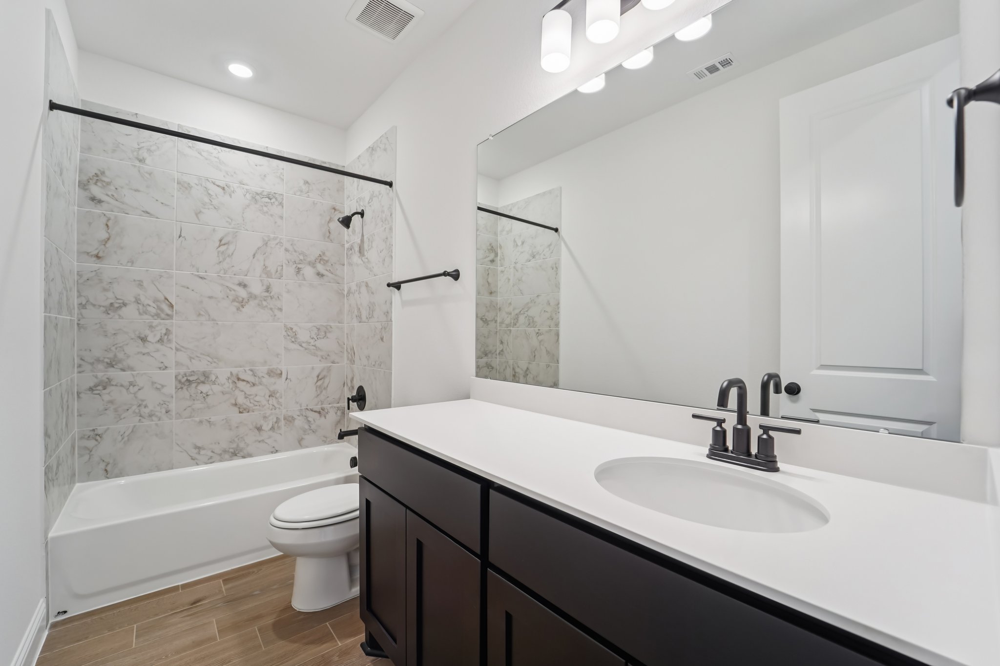 Sheridan River Trl-S1902-019.jpg