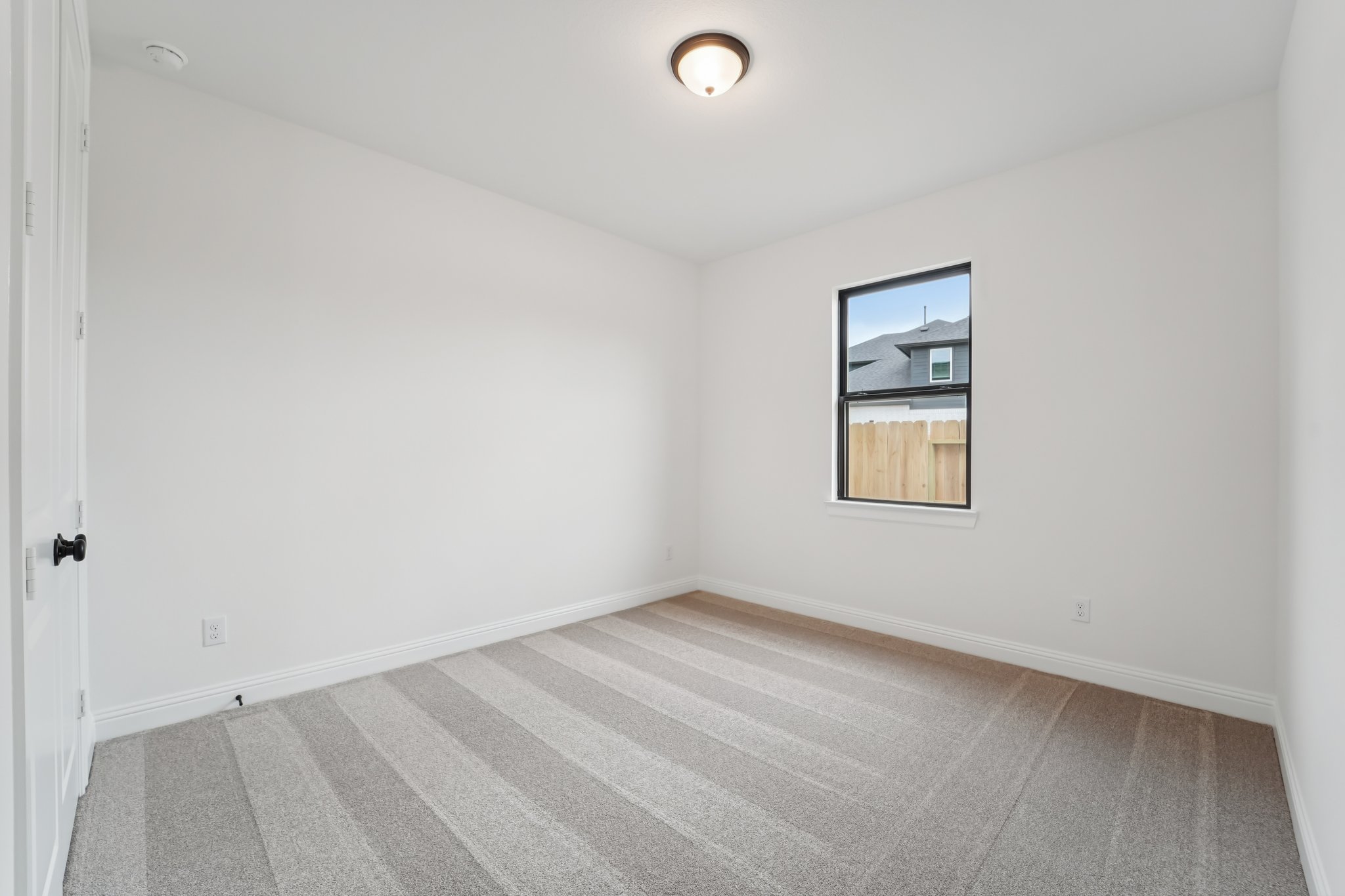 Sheridan River Trl-S1902-020.jpg