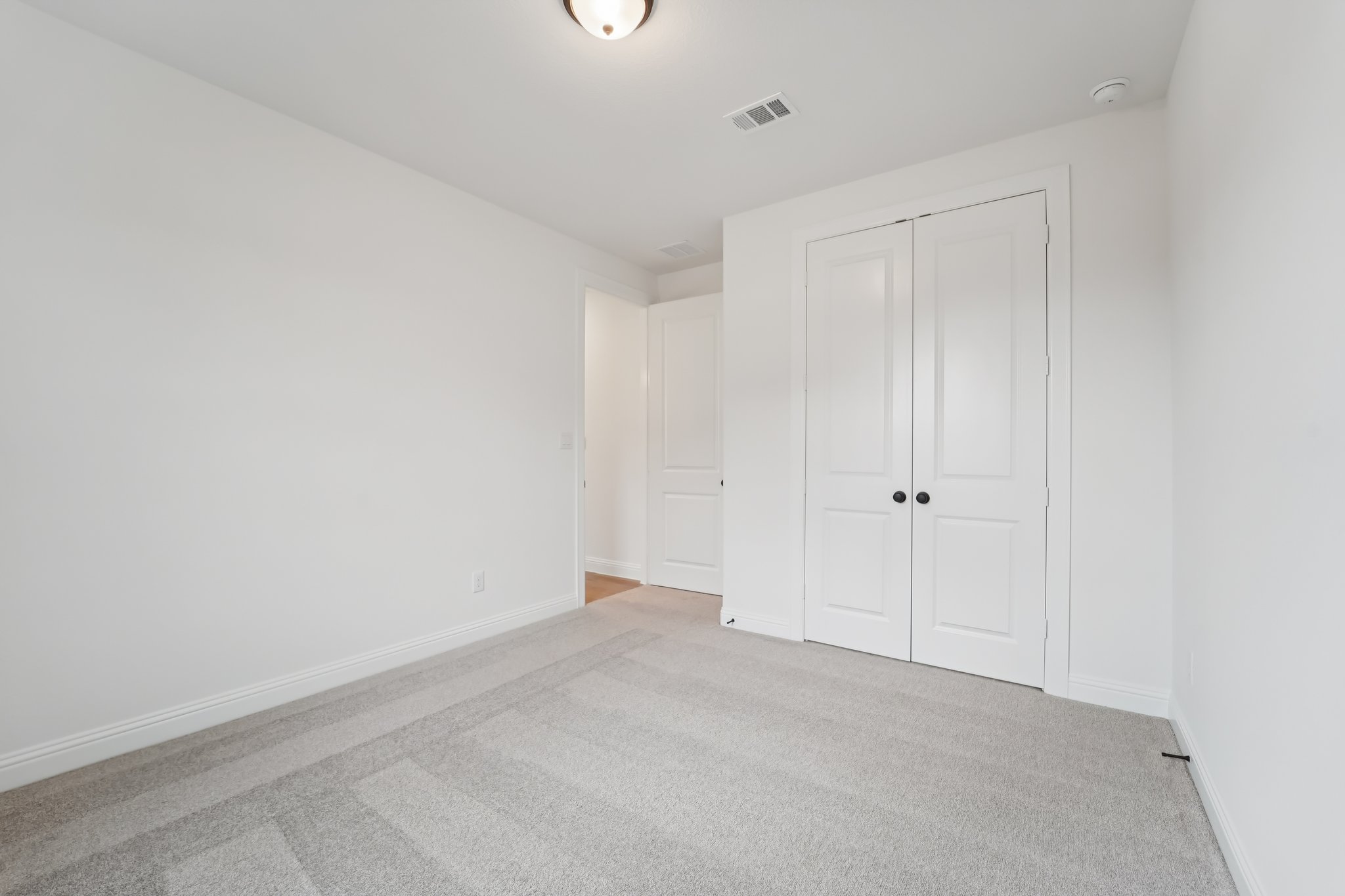 Sheridan River Trl-S1902-021.jpg