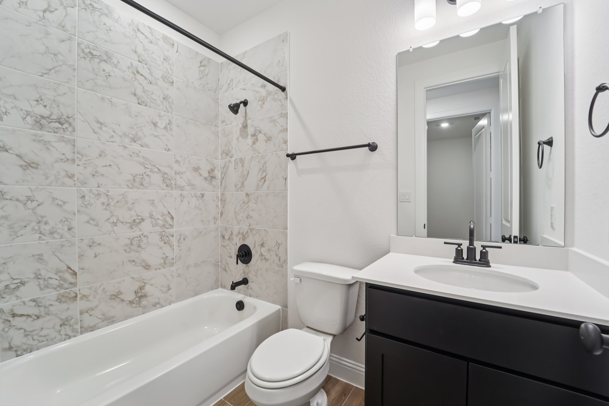 Sheridan River Trl-S1902-023.jpg