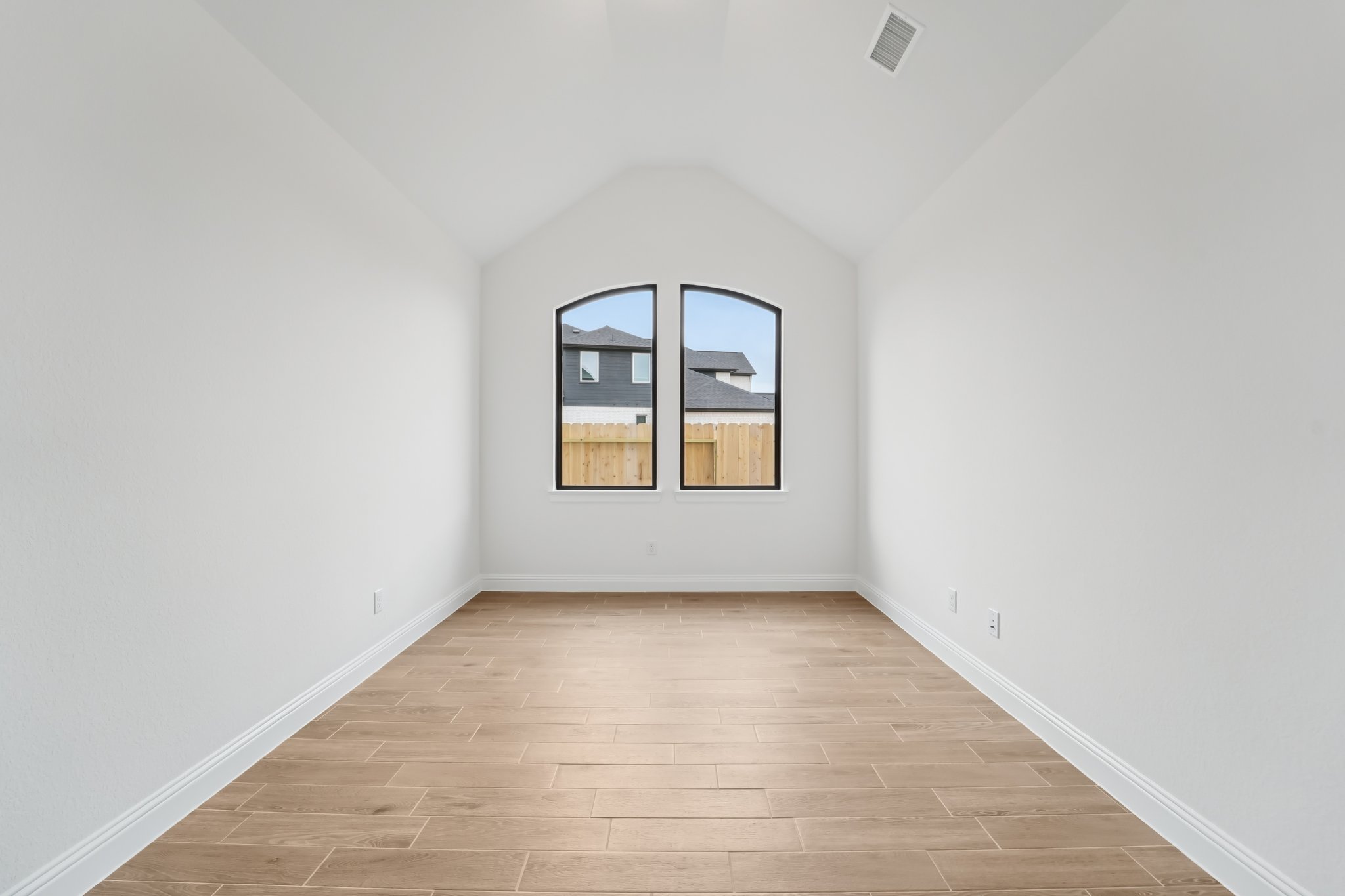 Sheridan River Trl-S1902-028.jpg