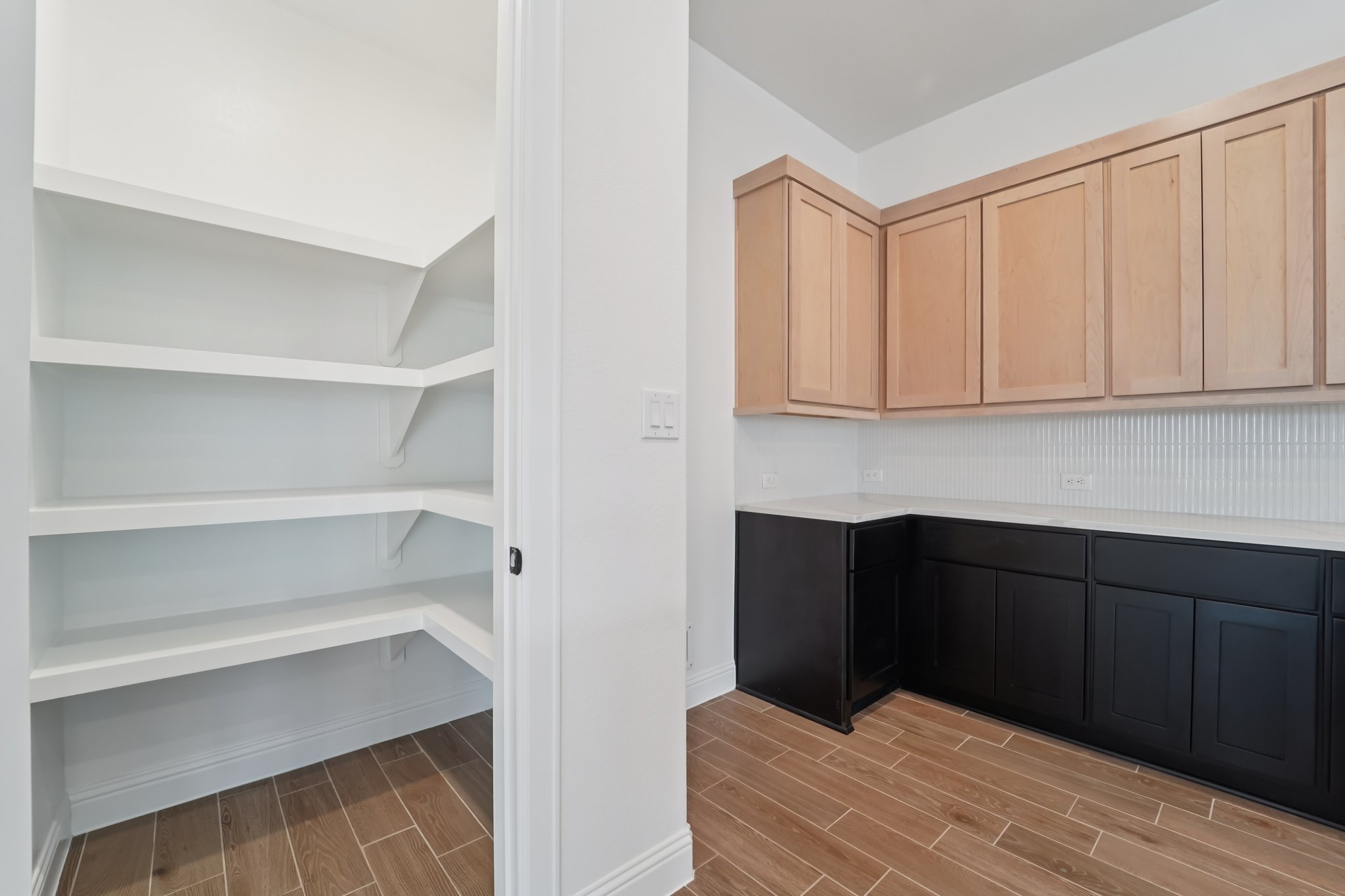 Sheridan River Trl-S1902-030.jpg