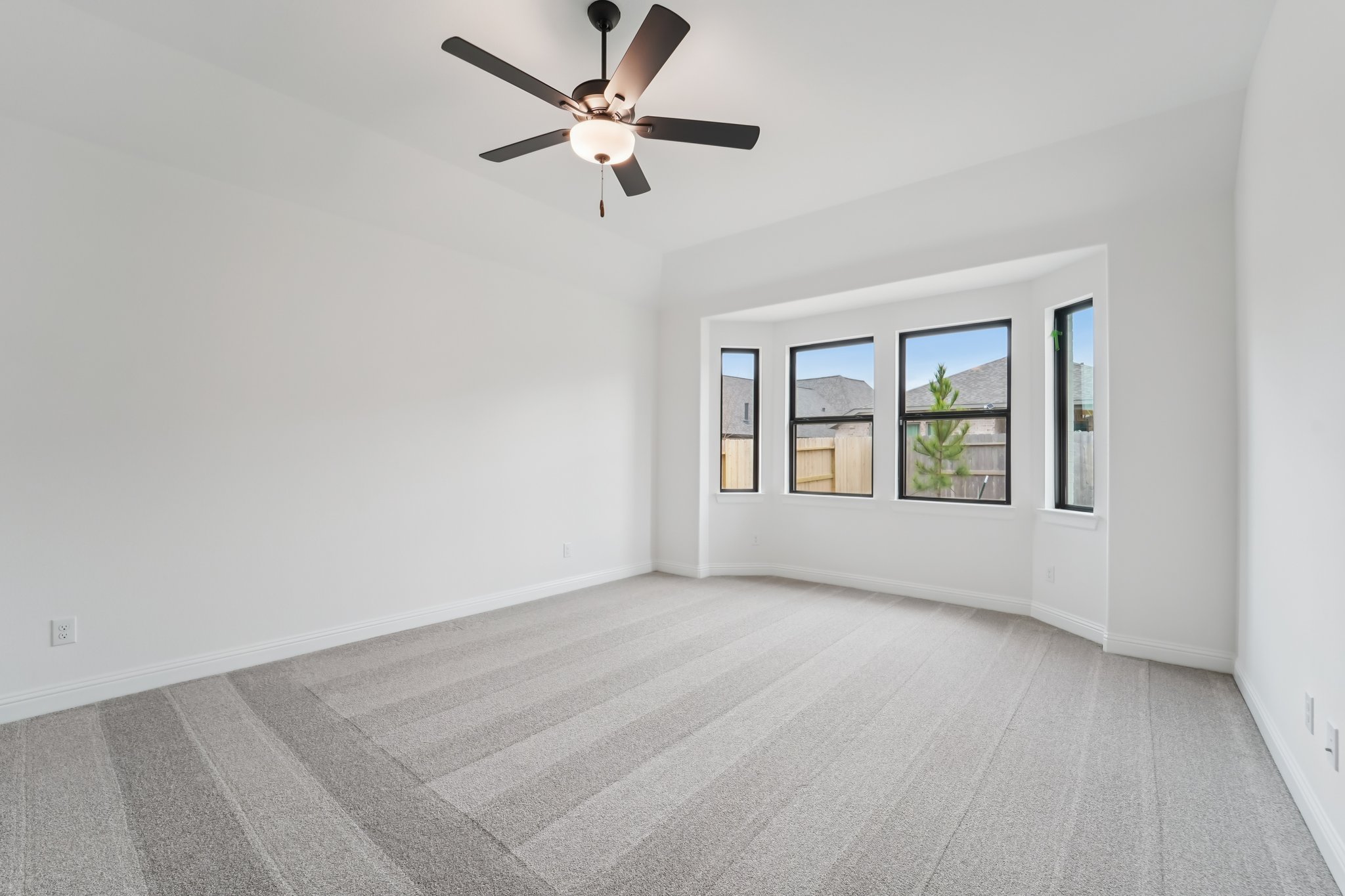 Sheridan River Trl-S1902-031.jpg